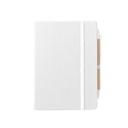 65024 WHT Blank