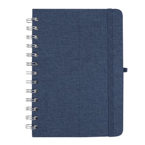 65028 NAV Blank
