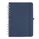 65028 NAV Blank