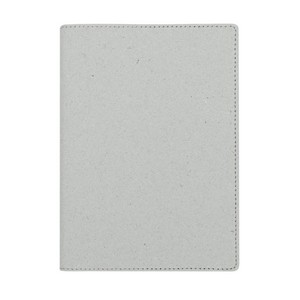 65029 LTGRA Blank