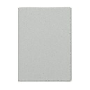 65029 LTGRA Blank