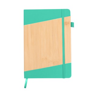 65030 TEA Blank