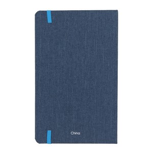 65032 BLU Back