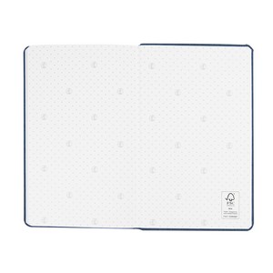 65032 BLU Back Cover