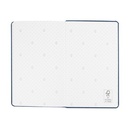 65032 BLU Back Cover