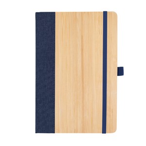 65033 NAVBAM Blank