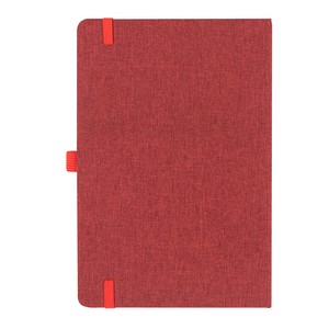 65033 REDBAM Back