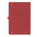 65033 REDBAM Back