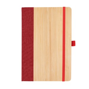 65033 REDBAM Blank