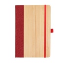 65033 REDBAM Blank