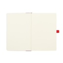 65033 REDBAM InsideCover