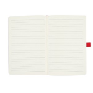 65033 REDBAM Open