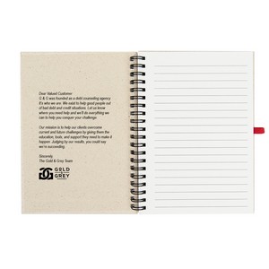 65034 NATRED InsideCover Padprint