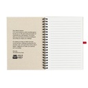 65034 NATRED InsideCover Padprint