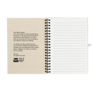 65034 NATWH InsideCover Padprint