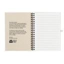 65034 NATWH InsideCover Padprint