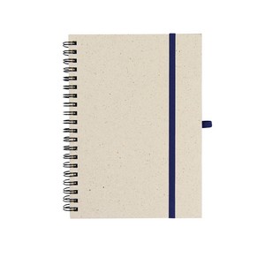 65034 NATNAV
