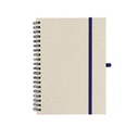 65034 NATNAV