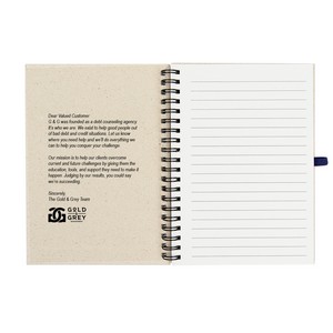 65034 NATNAV InsideCover Padprint