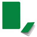 65038 GRN Blank