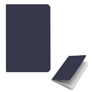 65038 NAV Blank