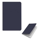 65038 NAV Blank