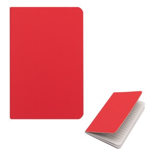 65038 RED Blank