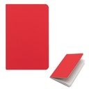 65038 RED Blank