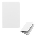 65038 WHT Blank