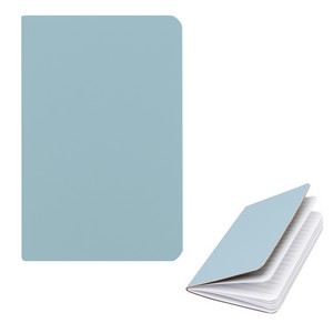 65038 SLATE Blank