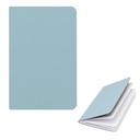 65038 SLATE Blank
