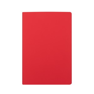 65039 RED Blank