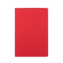 65039 RED Blank