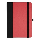 65043 REDBLK Blank