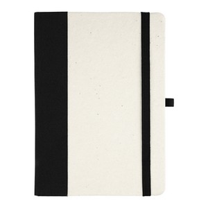 65043 WHTBLK Blank