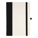 65043 WHTBLK Blank