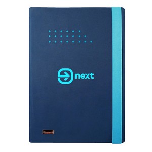 65045 BLUBLU Silkscreen