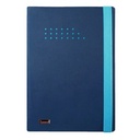 65045 BLUBLU Blank