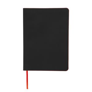 65046 FSCBLKRED