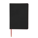 65046 FSCBLKRED
