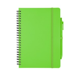 65050 FSCLIM Blank