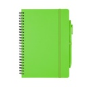 65050 FSCLIM Blank