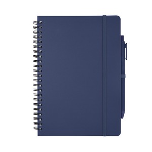 65050 FSCNAV Blank