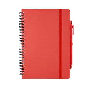 65050 FSCRED Blank