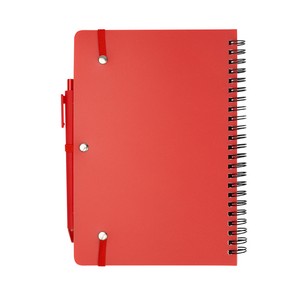 65050 FSCRED Back