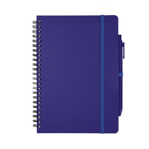 65050 FSCROY Blank