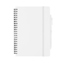 65050 FSCWHT Blank