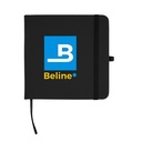 65055 FSCBLK Digibrite