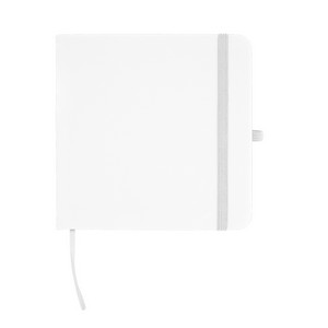 65055 FSCWHT Blank