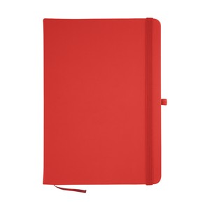 65100 RED Blank